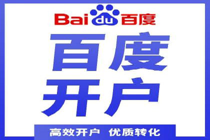搜索开户返点政策下的成功案例分析